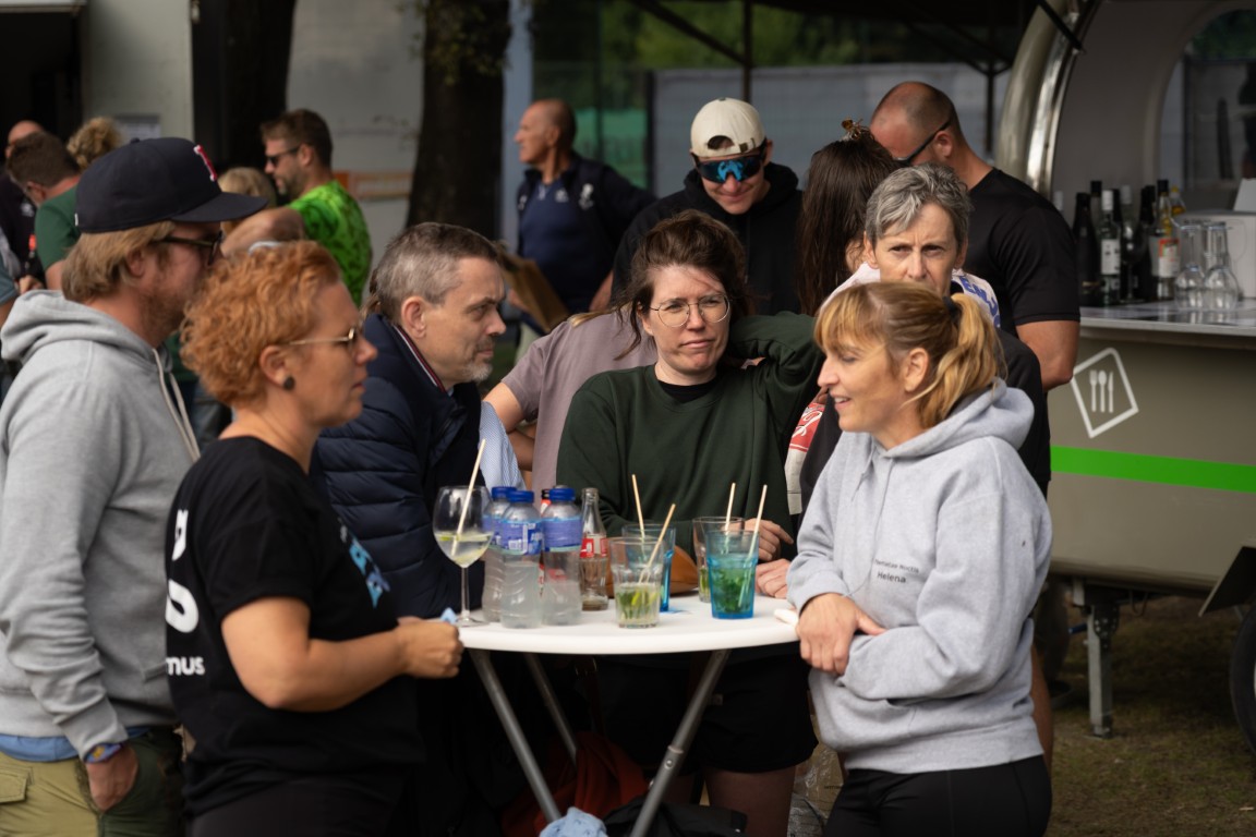 Provo Beach 2025 - 339.jpg